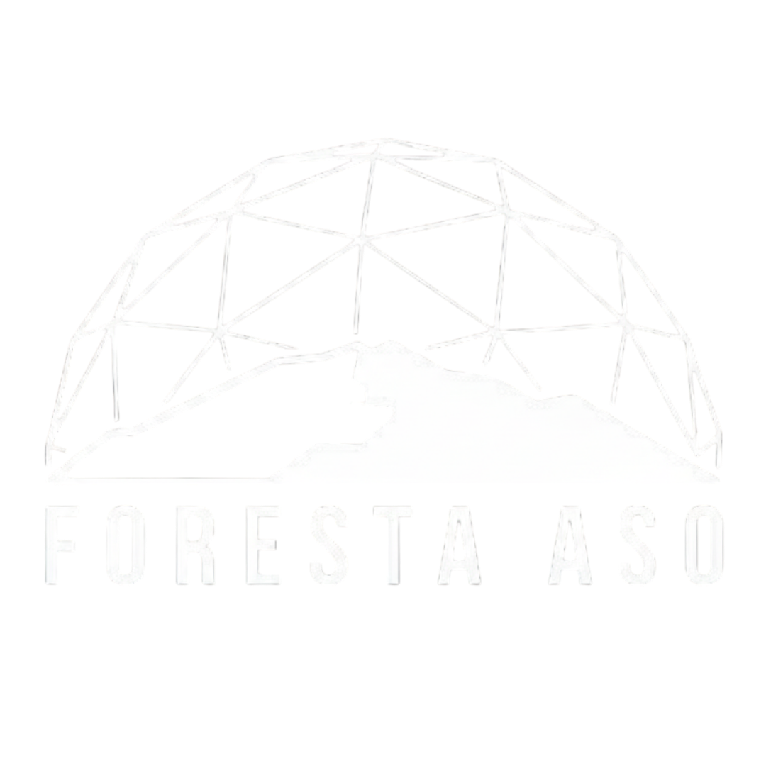 【公式】フォレスタ阿蘇車帰